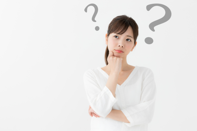 外壁塗装と屋根塗装はどちらが優先か